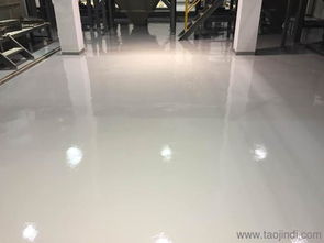 塔城地區(qū)廠房混凝土地面處理劑供應緊張，涂料市場面臨挑戰(zhàn)