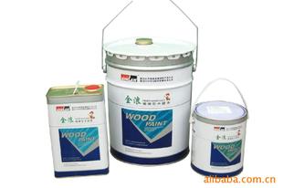 倫教廣美油漆產(chǎn)品全面解析 產(chǎn)品特點(diǎn)、圖片展示與加盟店優(yōu)勢(shì)