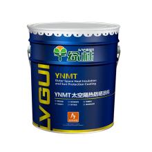 板材涂料 定義、類型與應用全解析