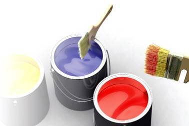 2009營(yíng)銷盤(pán)點(diǎn) 洞察新生代涂料消費(fèi)者的需求與服務(wù)創(chuàng)新