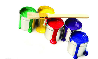 家裝刷漆全攻略 從準備到完工的八大關鍵注意事項