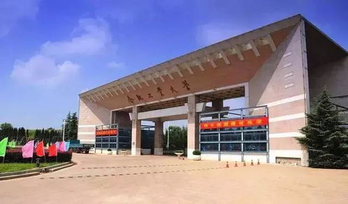 教育科技專業(yè) 報考熱度持續(xù)升溫，就業(yè)前景廣闊