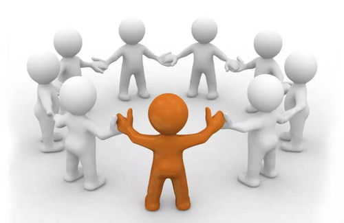 如何打造一支具有競爭力的教育科技創(chuàng)新競賽隊(duì)伍