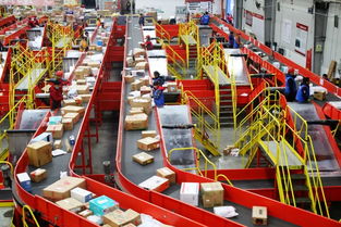 教育科技領(lǐng)域的新探索 解碼1980211736的一周動態(tài)